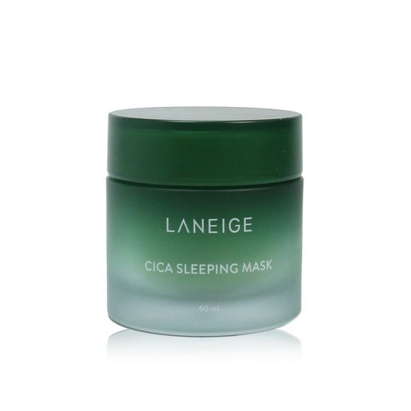 LANEIGE Accessories - Cica Sleeping Mask